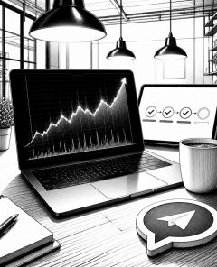 ai-corgi-valuation-4b-insurtech