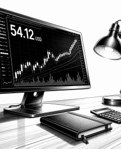 ai-corning-aktie-54-12-earnings-terminal