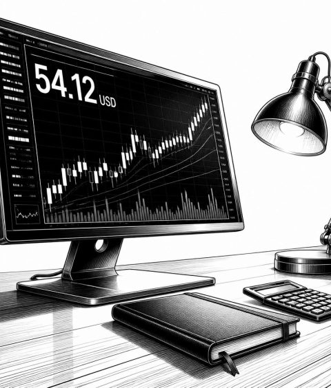 ai-corning-aktie-54-12-earnings-terminal