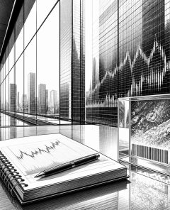 ai-corning-aktie-guidance-quartal-2026