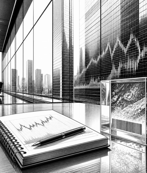 ai-corning-aktie-guidance-quartal-2026