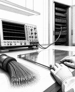 ai-corning-aktie-stabilitaet-materialtechnik