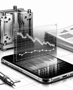 ai-corning-cost-program-gorilla-glass