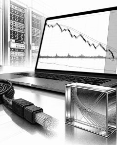 ai-corning-earnings-fiber-optic-drop