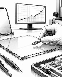 ai-corning-glass-margins-cashflow
