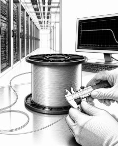 ai-corning-glassfaser-glasfaser-spool