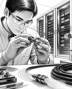 ai-corning-optical-fiber-glass-data-center