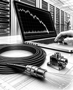 ai-corning-valuation-supplychain