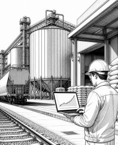 ai-coromandel-fertilizer-growth
