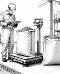 ai-coromandel-fertilizer-logistics