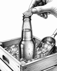 ai-corona-extra-limette-flasche