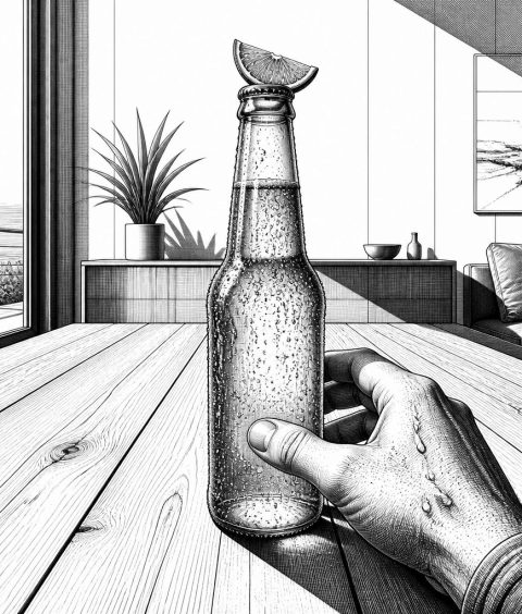 ai-corona-extra-limette-import