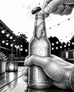ai-corona-extra-limette-ritual