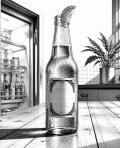 ai-corona-extra-premium-import