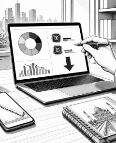 ai-coronation-portfolio-rebalancing