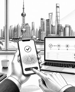 ai-corporate-mobile-banking-bank-of-shanghai
