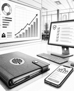 ai-corporate-purpose-2026