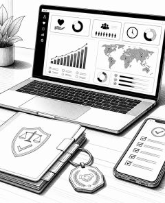 ai-corporate-purpose-spenden-27-milliarden