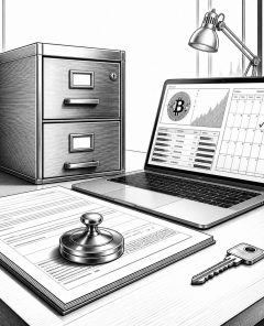 ai-corporate-treasury-bitcoin-disclosures
