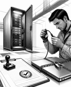 ai-corporate-venturing-poc-datenzugang-regelbetrieb
