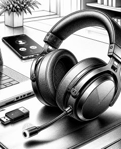 ai-corsair-virtuoso-wireless-xt