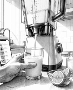 ai-cortisol-detox-cocktail-kitchen