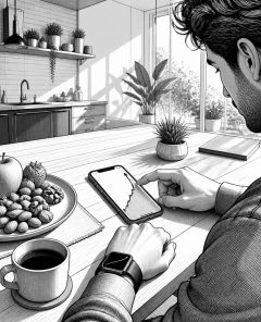 ai-cortisol-detox-watch-breakfast