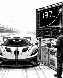 ai-corvette-200mph-ls6-test