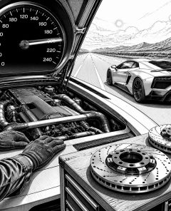 ai-corvette-stingray-ls6-2027