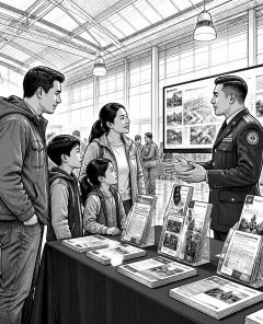 ai-corvias-opportunity-expo-fort-meade