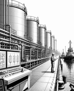 ai-cosan-czz-infrastruktur-ethanol-logistik