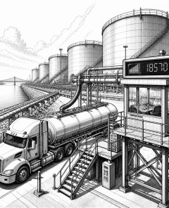ai-cosan-infrastruktur-brasilien-cashflow-mix
