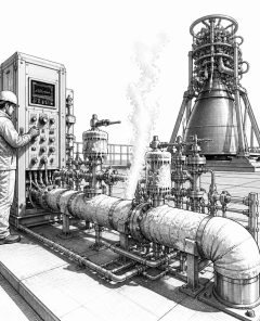 ai-cosmo-leap-precooling-leap1-methane