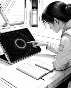 ai-cosmology-big-ring-structure