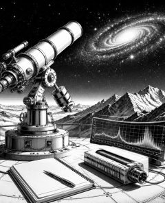 ai-cosmology-expanding-universe-telescope-horizon