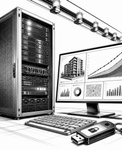 ai-costar-group-real-estate-data-subscription