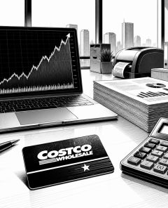ai-costco-aktie-mitgliederwachstum-margen
