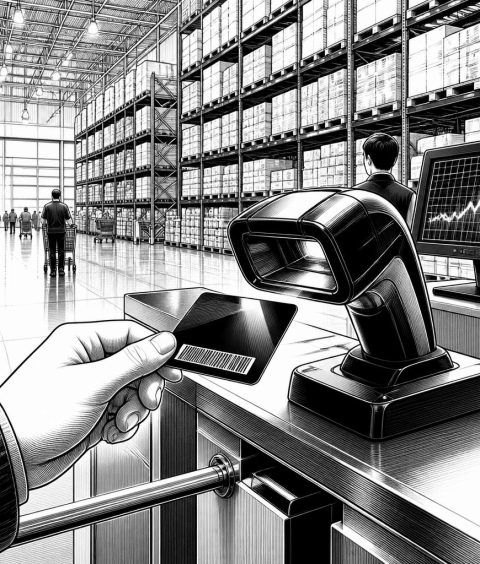 ai-costco-club-modell-earnings-stabil