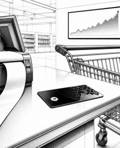 ai-costco-earnings-membership-growth