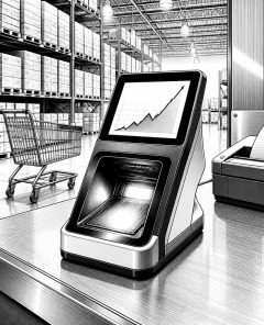 ai-costco-juni-sales-membership