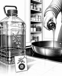 ai-costco-kirkland-bio-olive-oil-grossgebinde