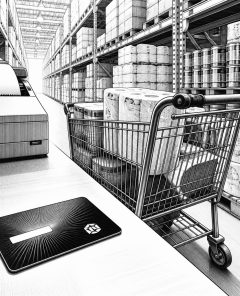 ai-costco-membership-bulk-retail