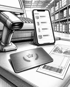 ai-costco-membership-earnings-inventory