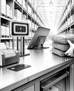 ai-costco-membership-margen-stabilitaet-warehouse