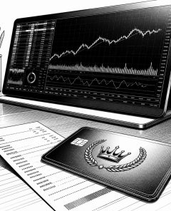 ai-costco-membership-trading-terminal
