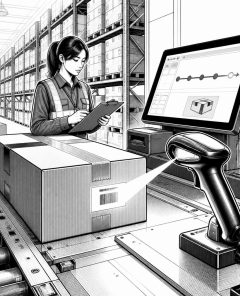ai-costco-online-ki-automatisierung-checkout