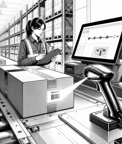 ai-costco-online-ki-automatisierung-checkout