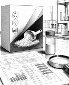 ai-costco-proteinpulver-schwermetalle