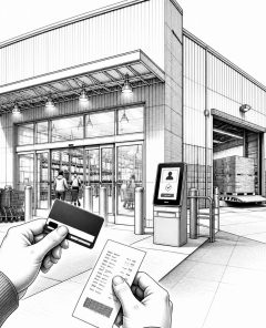 ai-costco-warehouse-club-member-growth-2024