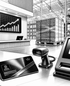 ai-costco-warehouse-memberschaft-expansion